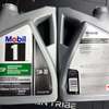 HUIL de  Moteur. MOBIL 1 ESP  5w-30 thumb 2