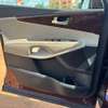 KIA SORENTO thumb 8