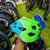 Casque Vélo VTT thumb 7