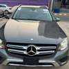 Mercedes GLC 300 thumb 7