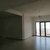 Appartement F4 à la Cité Ataya Nord Foire thumb 1