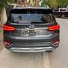 Hyundai Santefe thumb 14