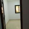 Appartement F3 à  louer à la cite isra thumb 1