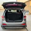 Kia Sorento  -2017 - ⁠7 places thumb 5
