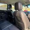 Ford Escape Titanium 2.0 thumb 5