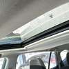 Toyota rav4 Hybride thumb 11