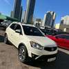 Ssangyong korando thumb 10
