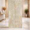 Carrelage effet marbre blanc 60x120 cm céramique thumb 0