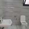 Magnifique VILLA A VENDRE AU MAMEL thumb 12