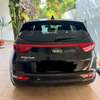 Kia sportage 2018 thumb 3