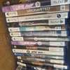 Cb PlayStation 4 seller thumb 6