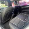 Hyundai Avante Sport 2017 thumb 7