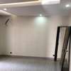 Superbe F4+ de 225 m² –  Yoff Rte aéroport LSS thumb 3