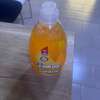 bouteille lessive thumb 2