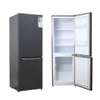 Frigo side by side thumb 1