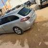 Peugeot 508 thumb 5