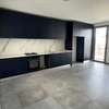 Bel appartement F5 vue sur mer, Almadies, route King Fadh thumb 4