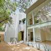 Villa d'architecte à louer à Fann Résidence thumb 1