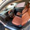 MITSUBISHI OUTLANDER 2017 thumb 4