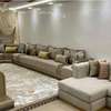 Salon Marocaine sur mesure thumb 8