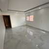 Villa de 418m2 ngor/virage thumb 9