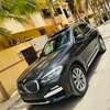 BMW x3 2020 thumb 0