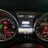 MERCEDESGLE 350D Année : 2018 thumb 6