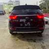 À Vendre KIA SPORTAGE SXTGDI thumb 0