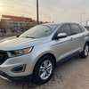 Ford edge 2015 thumb 5