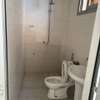 APPARTEMENT A LOUER thumb 4
