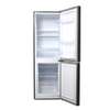 REFRIGERATEUR DESKA COMBINE 3TIROIRS BF231DK thumb 1