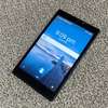 Tablette Lenovo thumb 0