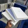MacBook Neo (2026) thumb 3