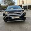 FORD EDGE 2017 thumb 0