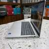 Dell 15 core i7 13e thumb 1