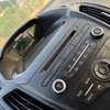Ford Escape se thumb 11