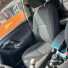 Toyota verso 7 place d’origine thumb 6
