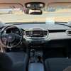 Kia SORENTO 2018 thumb 3