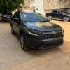 toyota rav 4 2020 thumb 4