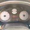 Berlingo Diesel 5 places thumb 6