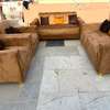 Salon 8 place vip thumb 0