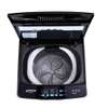 MACHINE A LAVER ASTECH 12KG TOP LOAD GRIS TPL12012K5100 thumb 1