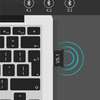 adaptateur AUDIO USB Bluetooth V5.1 thumb 1