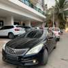 Hyundai Grandeur HG 300 Annee 2016 thumb 1