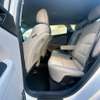 Hyundia tucson thumb 8