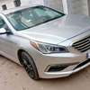 Hyundai sonata thumb 1