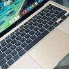 MacBook Air 2020 M1 500go thumb 2