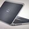 DELL ULTRABOOK thumb 1