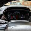 CHEVROLET TRAX 2017 thumb 5