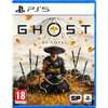 Ghost of Yotei PS5 jeu action aventure français thumb 1